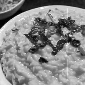 Curd Rice