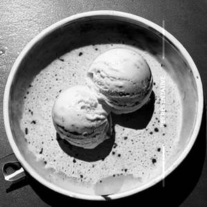 Pista Ice Cream