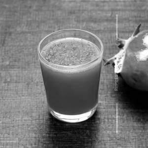 Pomegranate (Anar) Juice