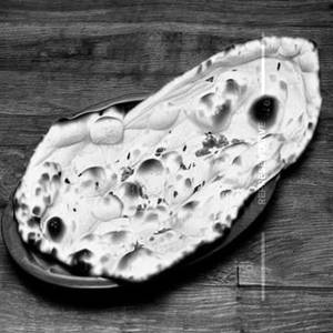 Naan