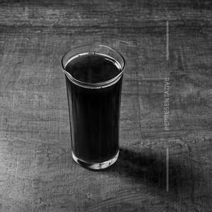 Grape Juice