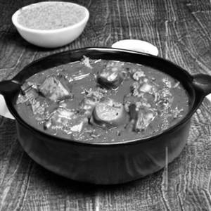 Paneer Rani Pasand