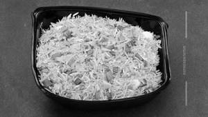 Schezwan Fried Rice