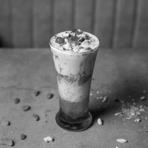 Royal Falooda