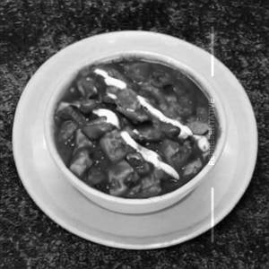 Paneer Chilli