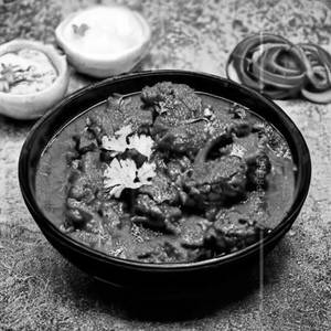 Mutton Rogan Josh