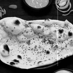 Naan 