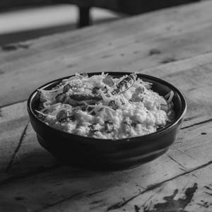 Curd Rice