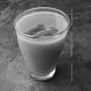 Mosambi Juice