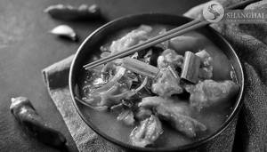 Japanese Mild Spicy Chicken (5 Pcs)