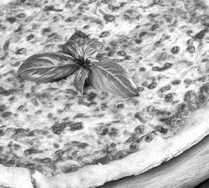 Margherita