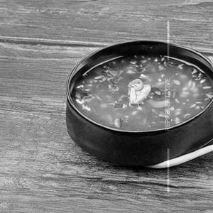 Chicken Delicacy Special Soup
