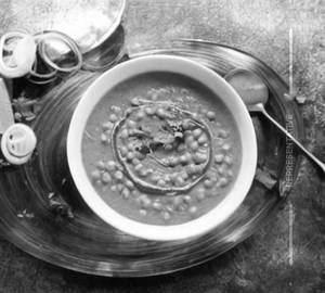 Masoor Daal