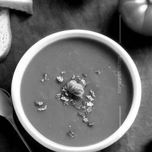 Tomato Soup
