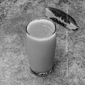 Papaya Juice
