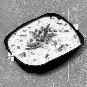 Curd Rice
