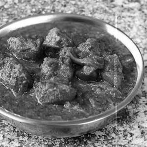 Mutton Rogan E Josh