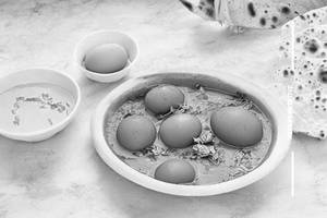 Egg Curry