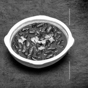 Rajma Rice