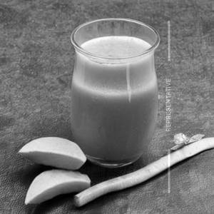 Kokum Juice