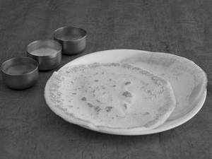 Dosa 3 pcs