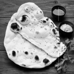 Naan