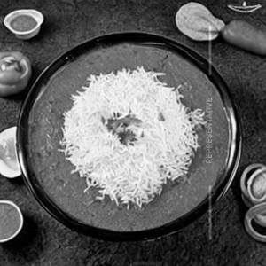 Vegetable Makhanwala(jain)