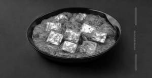 Special Tawa Paneer
