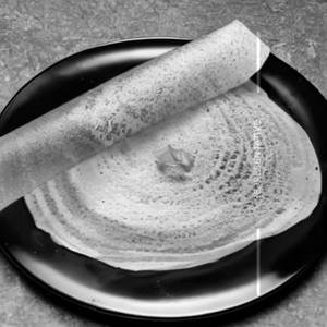 Benne Dosa