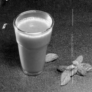Moosambi Juice