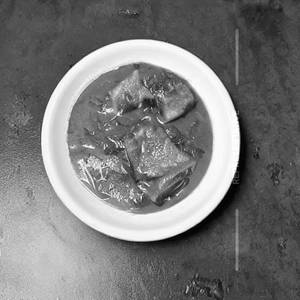 Aloo Palak