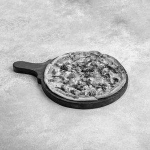 Ciclo Bbq Chicken Pizza