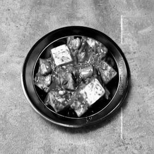 Paneer Gucchi