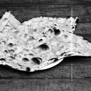 Naan