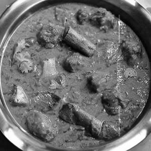 Malai Mattar