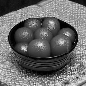 Gulab Jamun