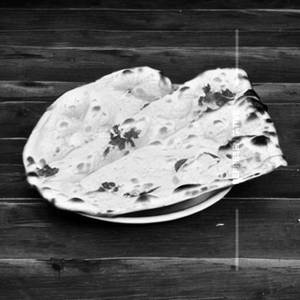 Naan