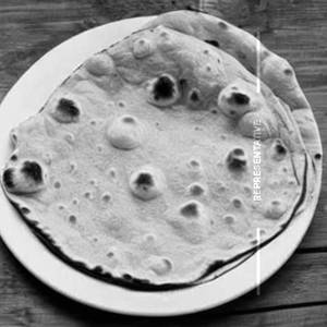 Roti