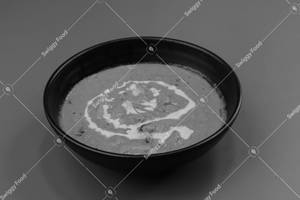 Matar Paneer