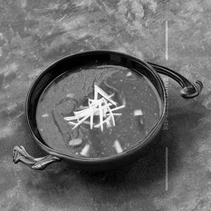 Palak Jade Soup