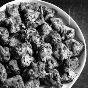 Tandoori Gobi 