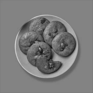 Chocolate Cookies