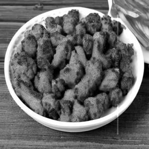 Gobi Pepper Dry