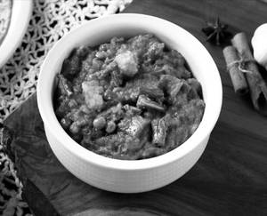 Veg Chatkara