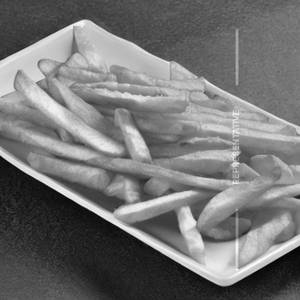 Finger Chips