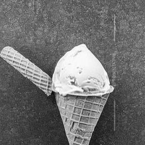 Ice Cream All Cone  