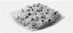 Mandi Rice 