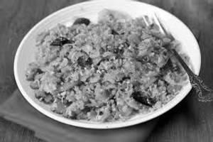 Egg Kothu Parotta