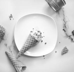 Lotus Biscoff [125 Ml]