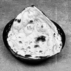 Naan 